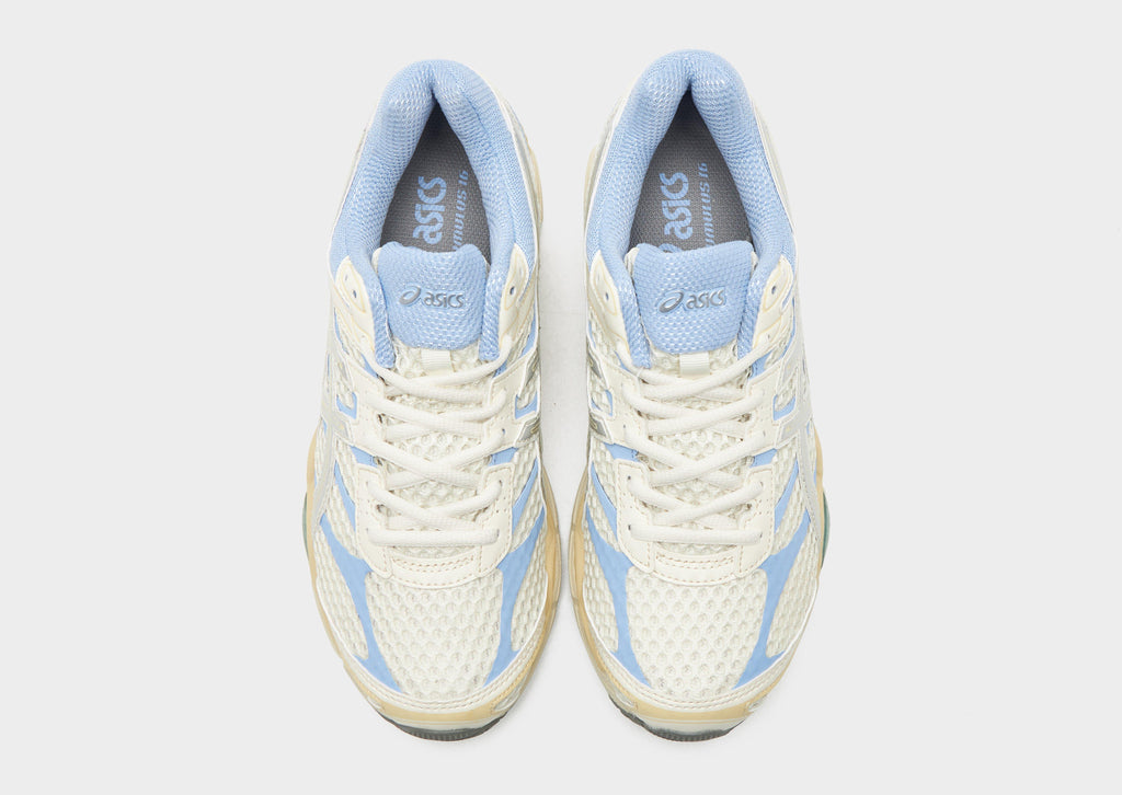 ASICS Gel Cumulus 16 Women's image