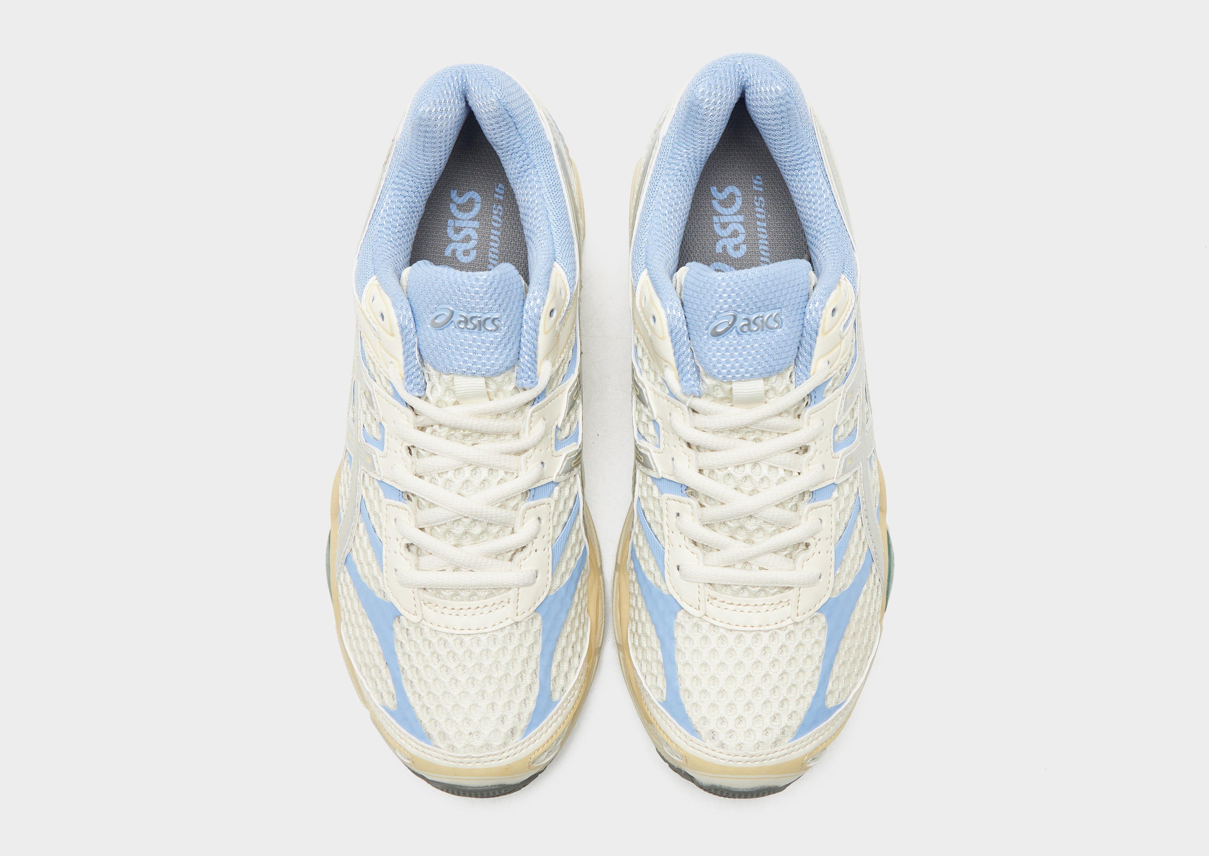 ASICS Gel Cumulus 16 Women's image