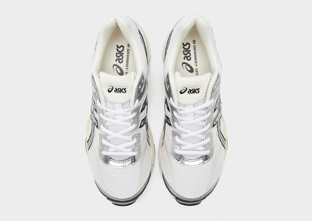 ASICS Gel Cumulus 16 Women's image