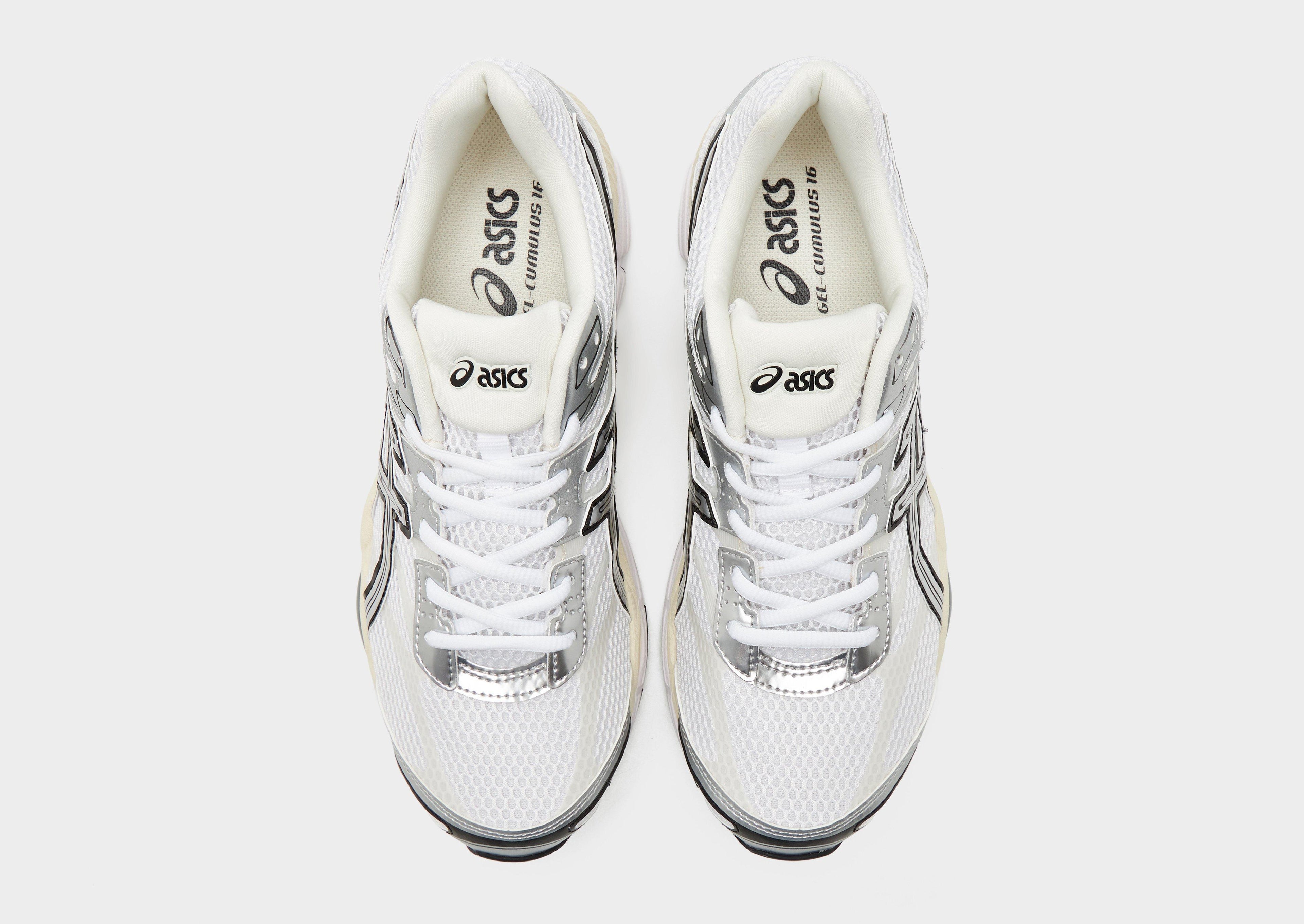 ASICS Gel Cumulus 16 Women's image