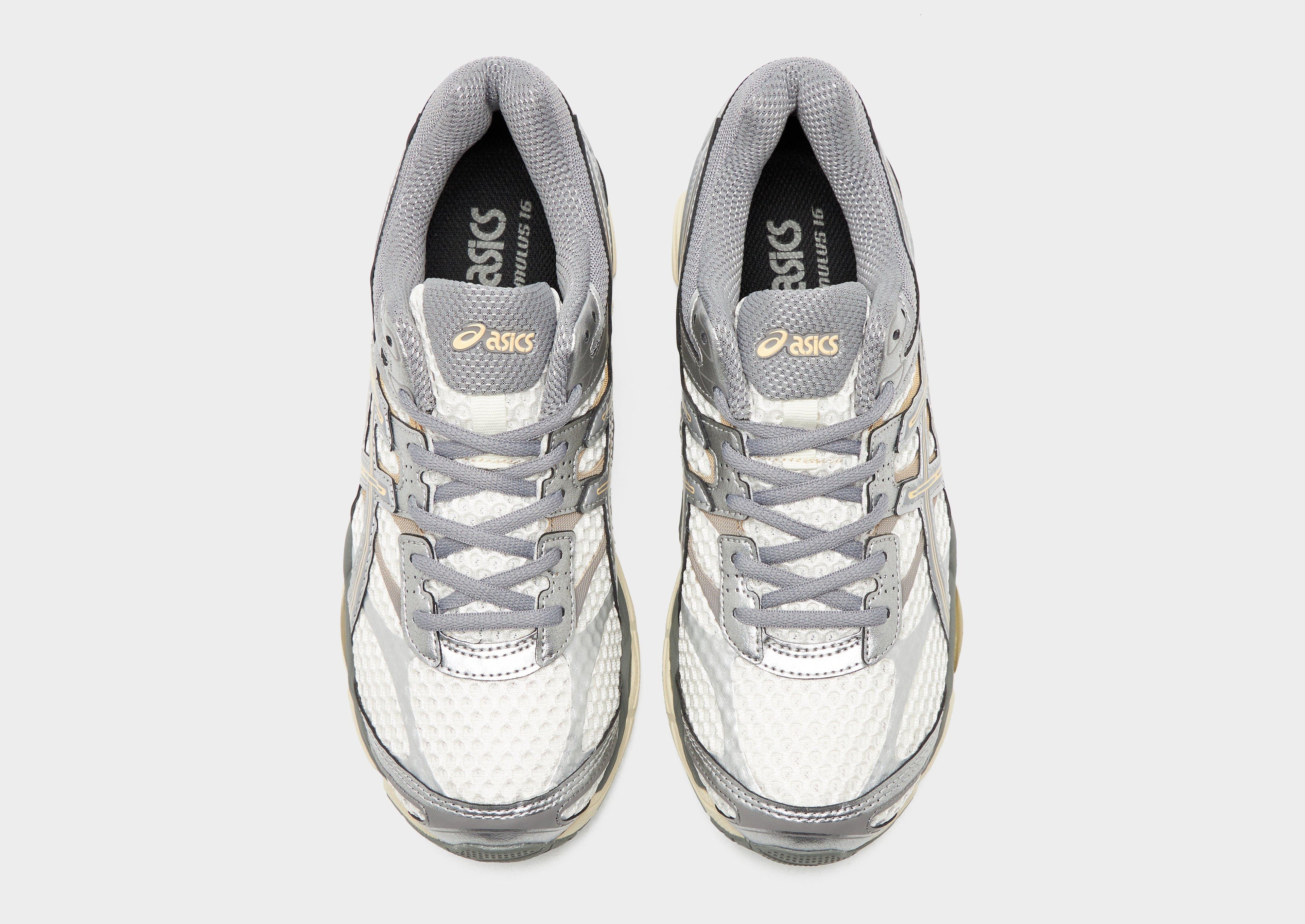 ASICS Gel Cumulus 16 Women's image