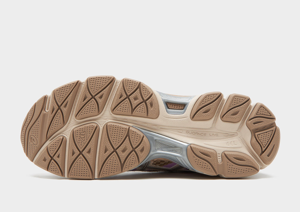 ASICS Gel Cumulus 16 Women's image