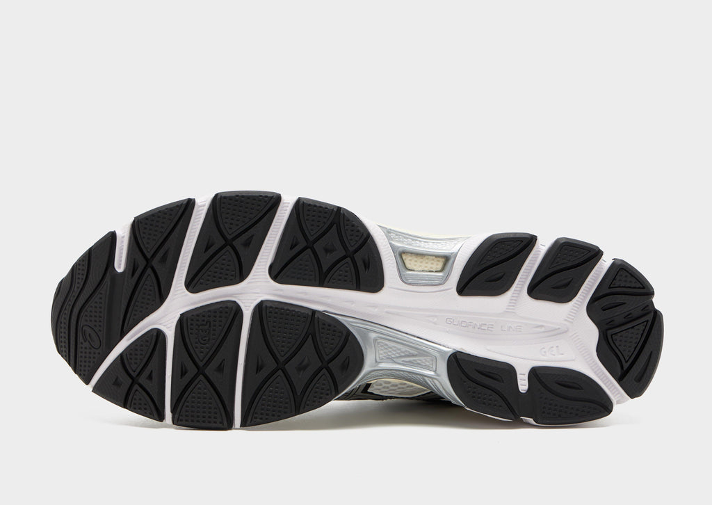 ASICS Gel Cumulus 16 Women's image