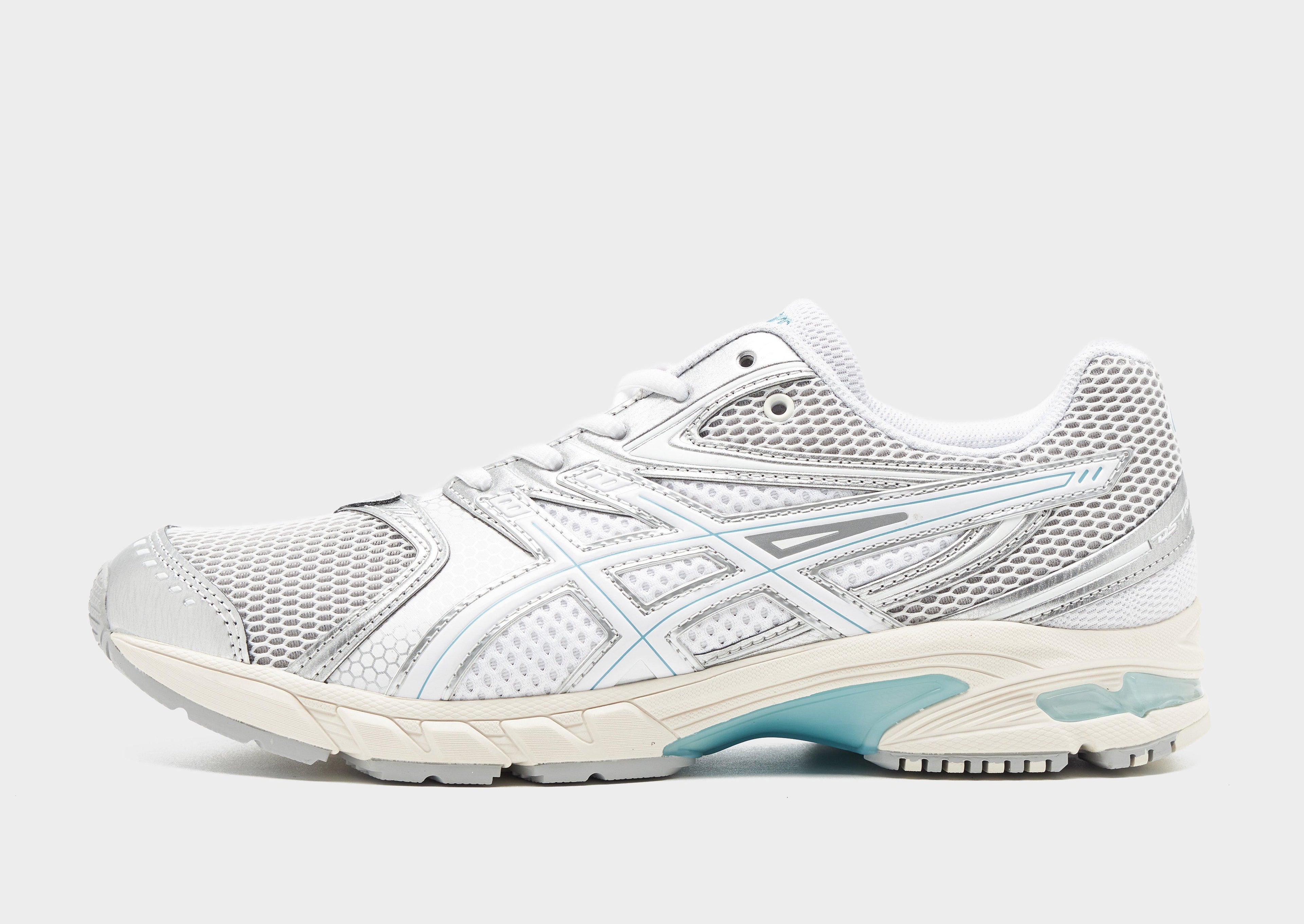 ASICS Gel DS Trainer 14 image