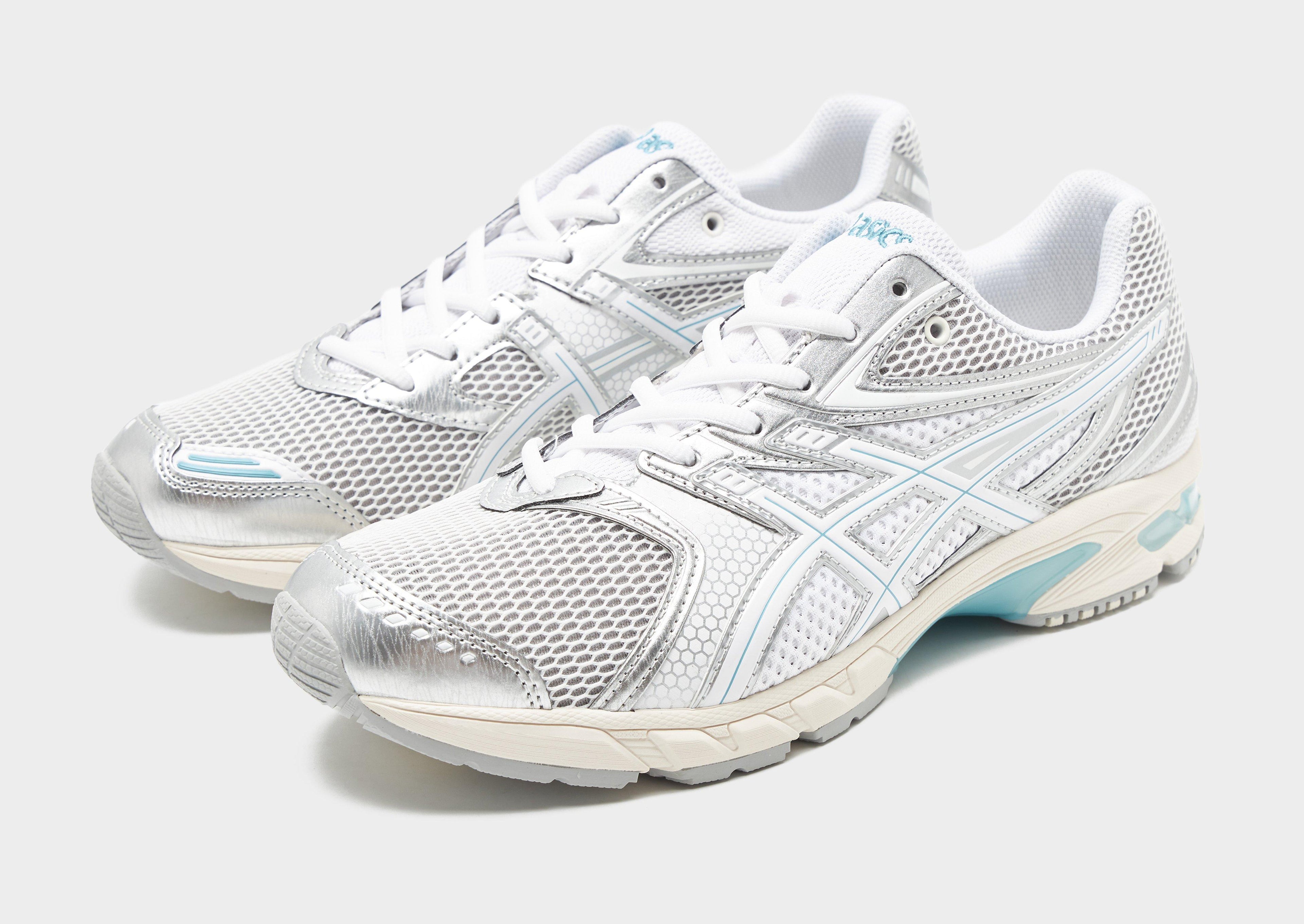 ASICS Gel DS Trainer 14 image