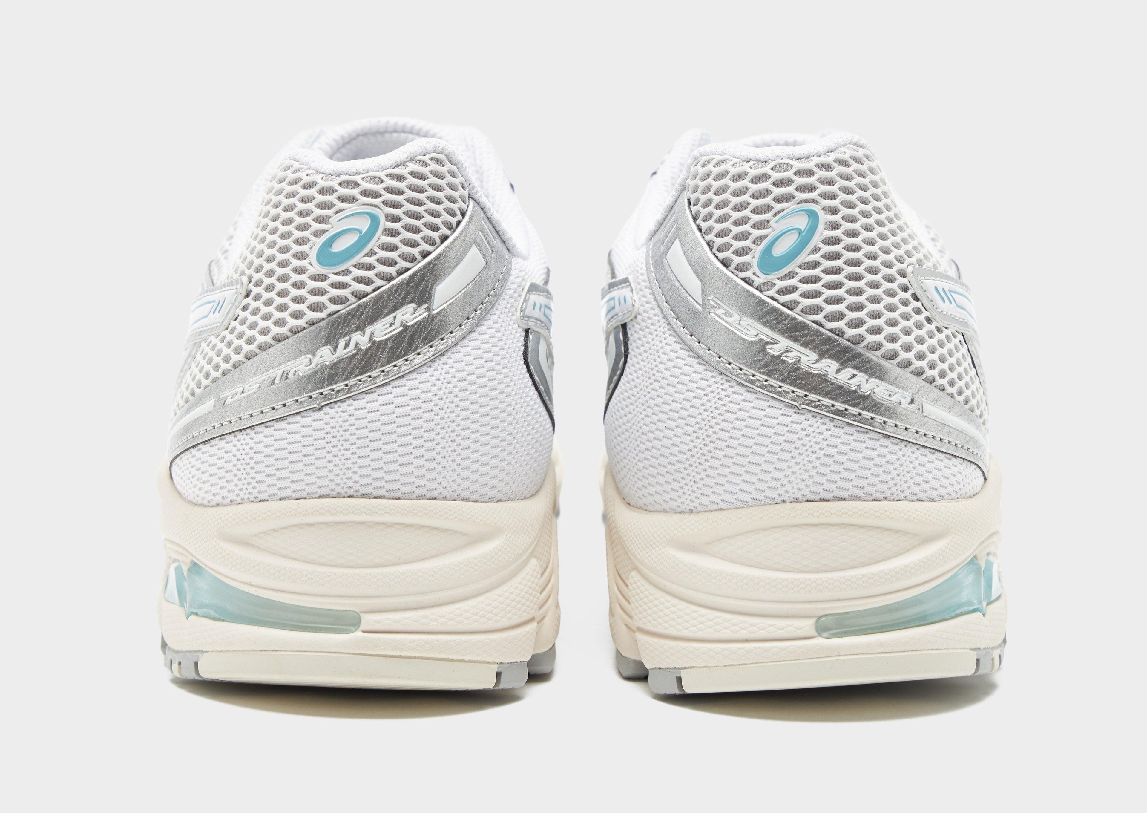 ASICS Gel DS Trainer 14 image