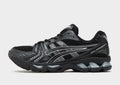 ASICS Gel Kayano 14 image