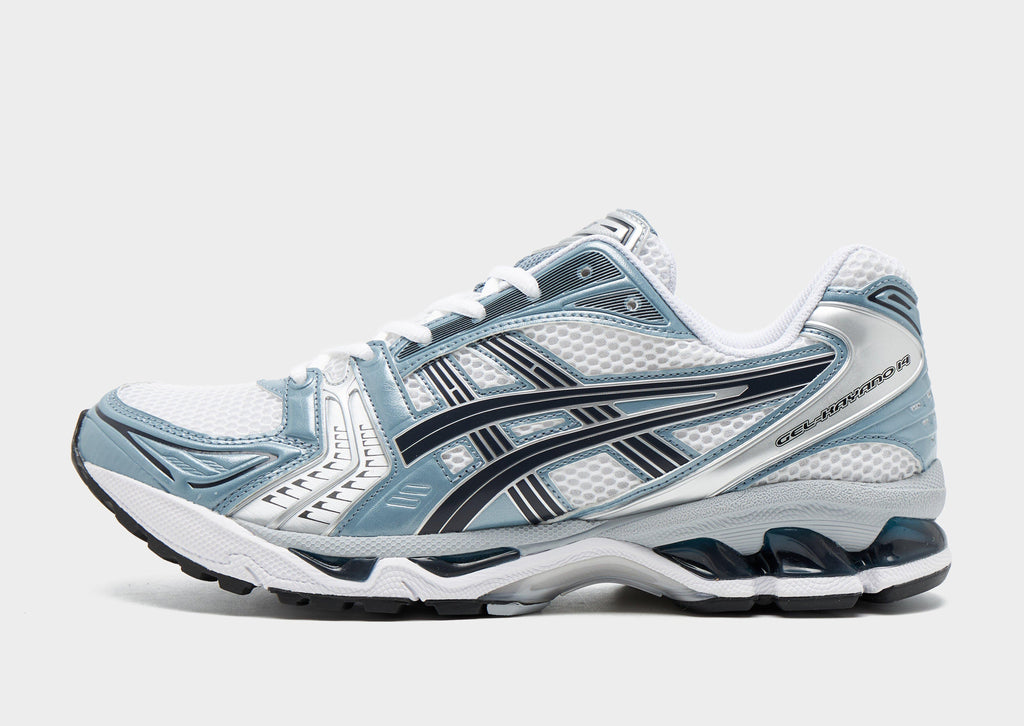 ASICS Gel Kayano 14 image
