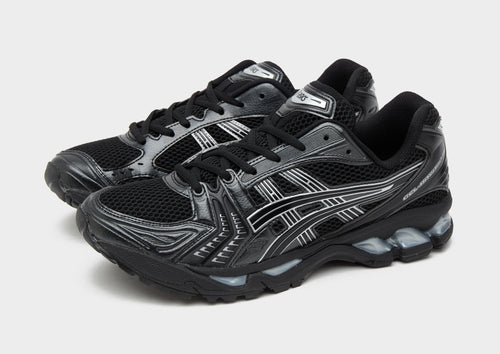 ASICS Gel Kayano 14 image