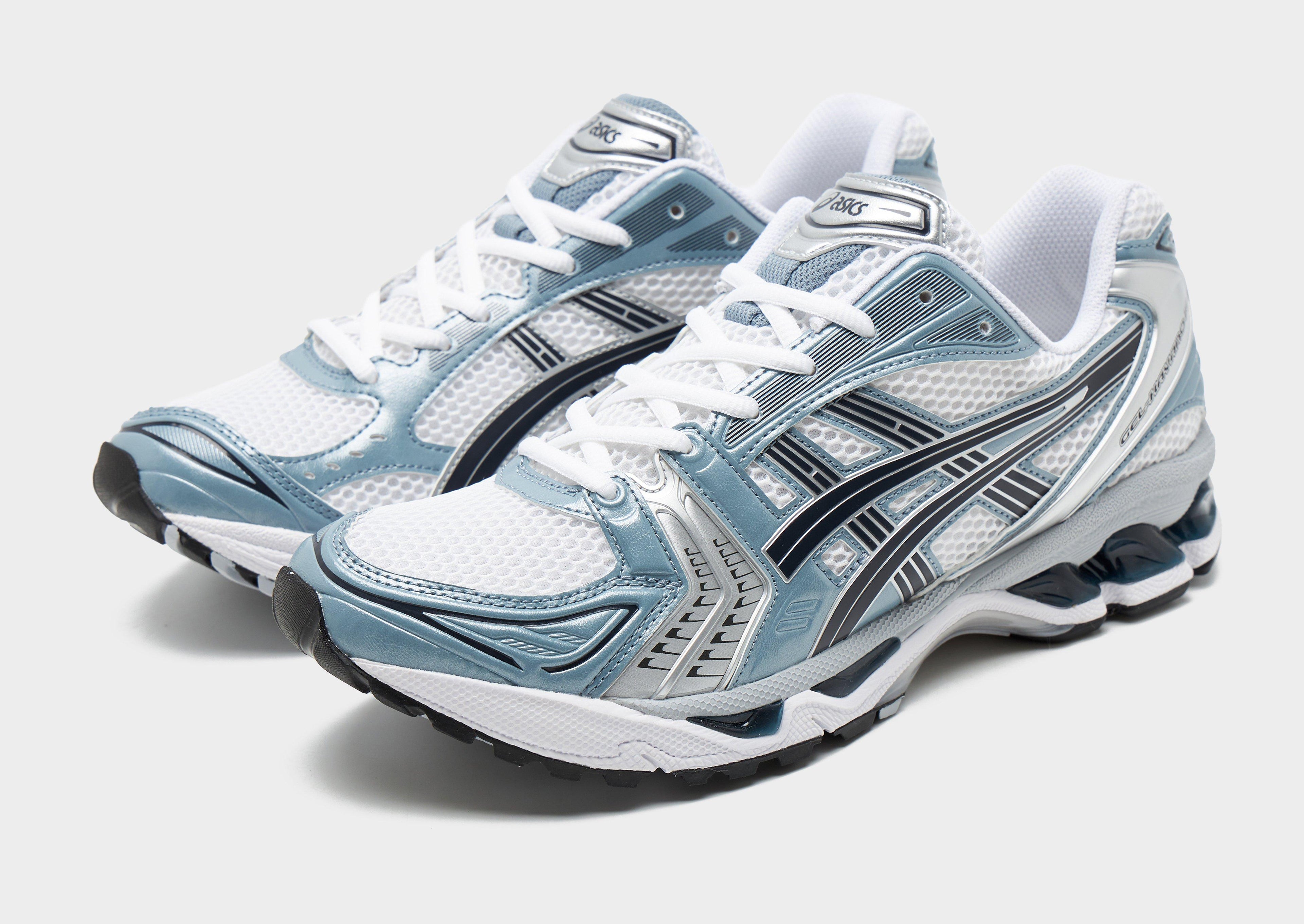 ASICS Gel Kayano 14 image
