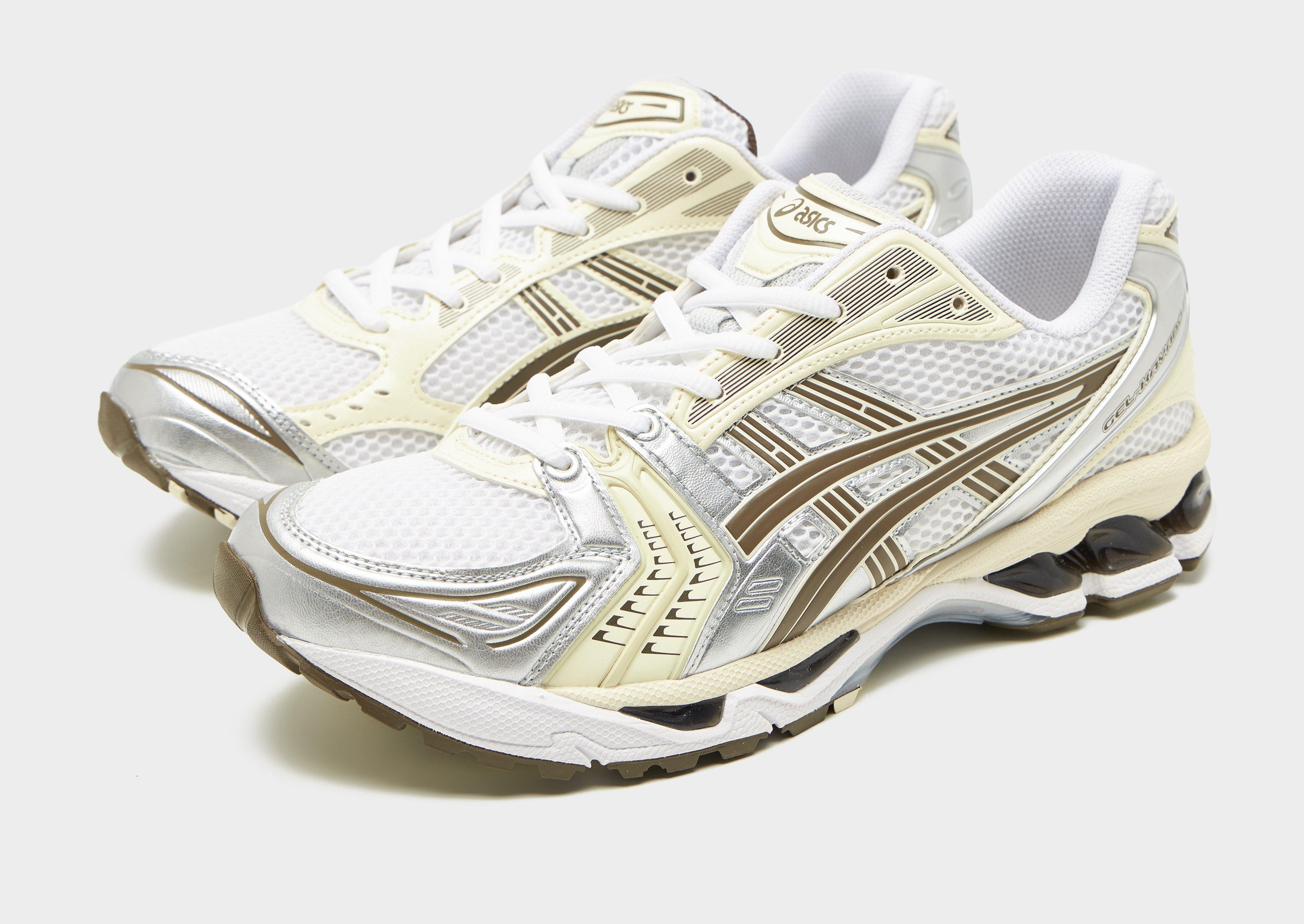 ASICS Gel Kayano 14 image