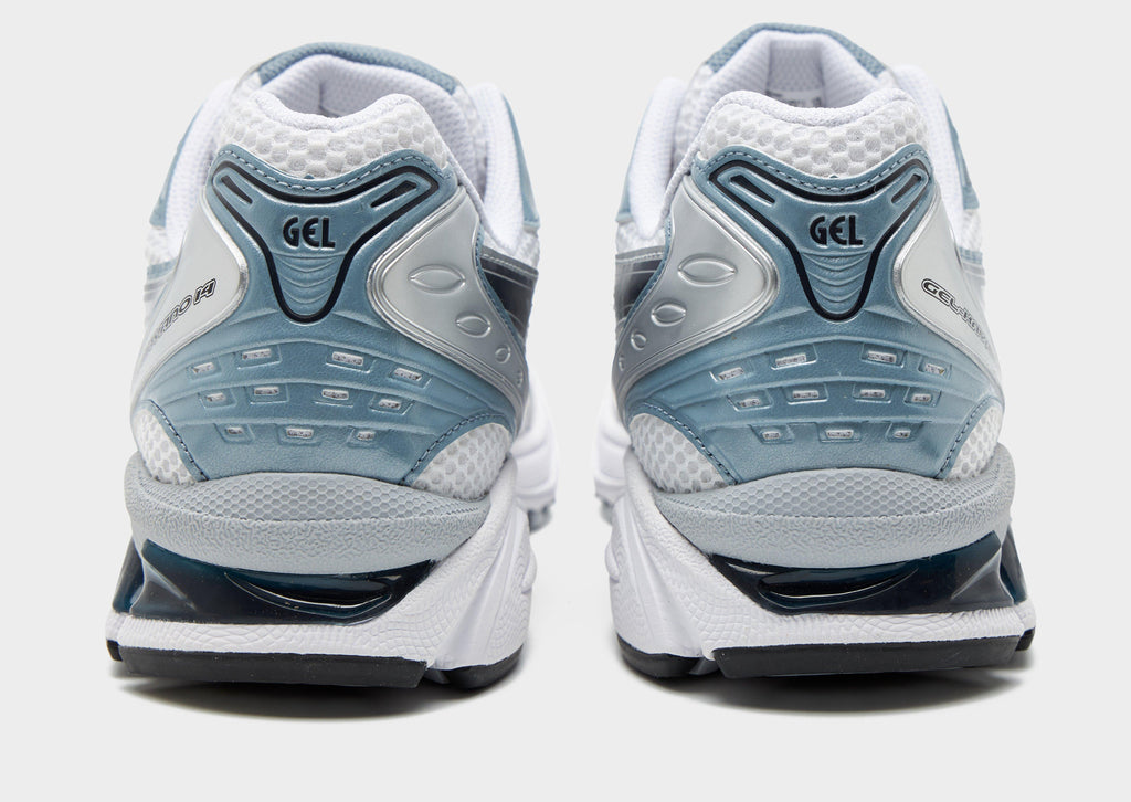 ASICS Gel Kayano 14 image