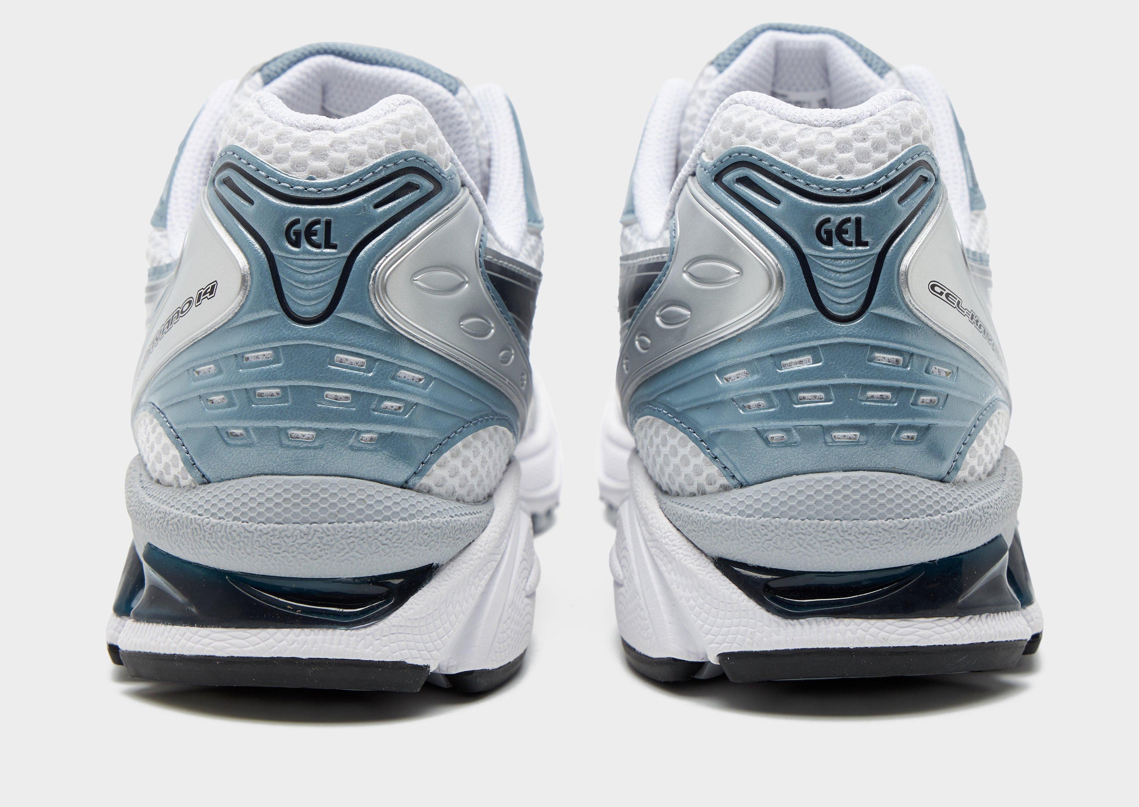 ASICS Gel Kayano 14 image