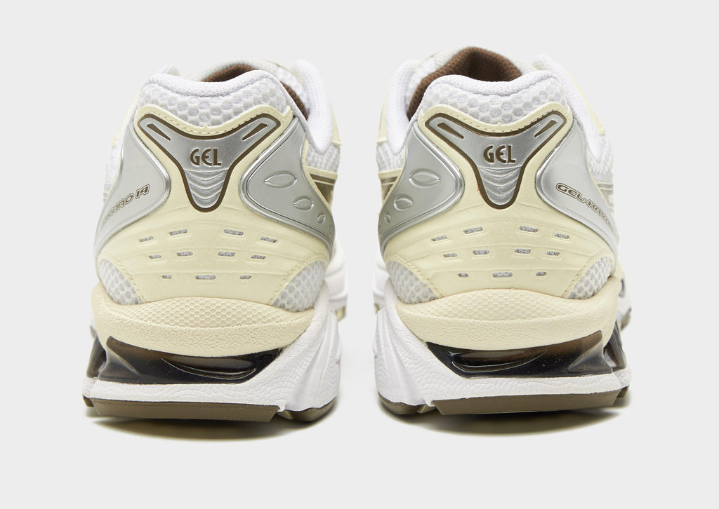 ASICS Gel Kayano 14 image