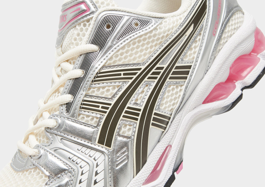 ASICS Gel Kayano 14 image