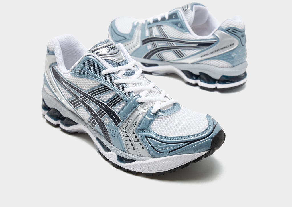 ASICS Gel Kayano 14 image