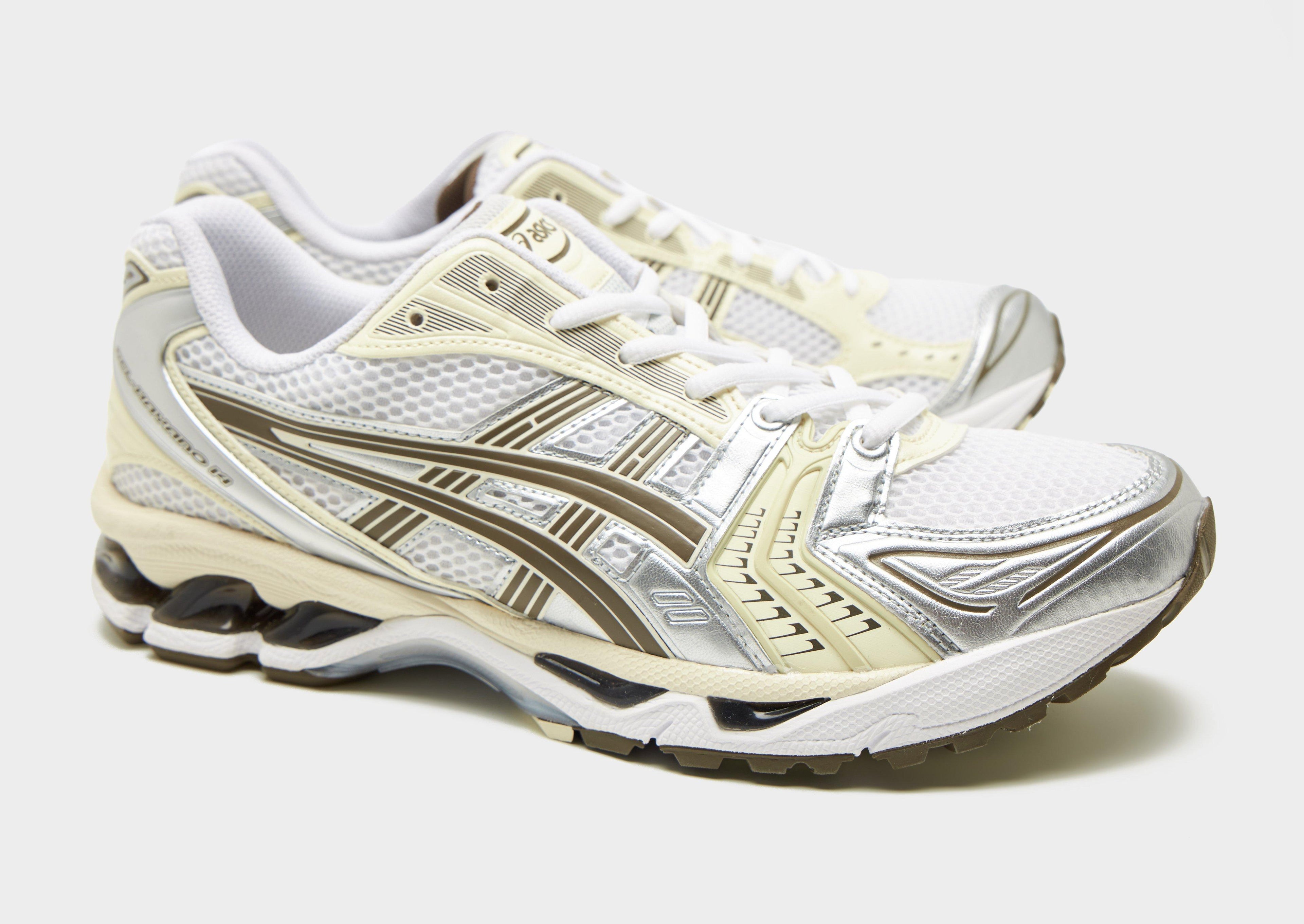 ASICS Gel Kayano 14 image