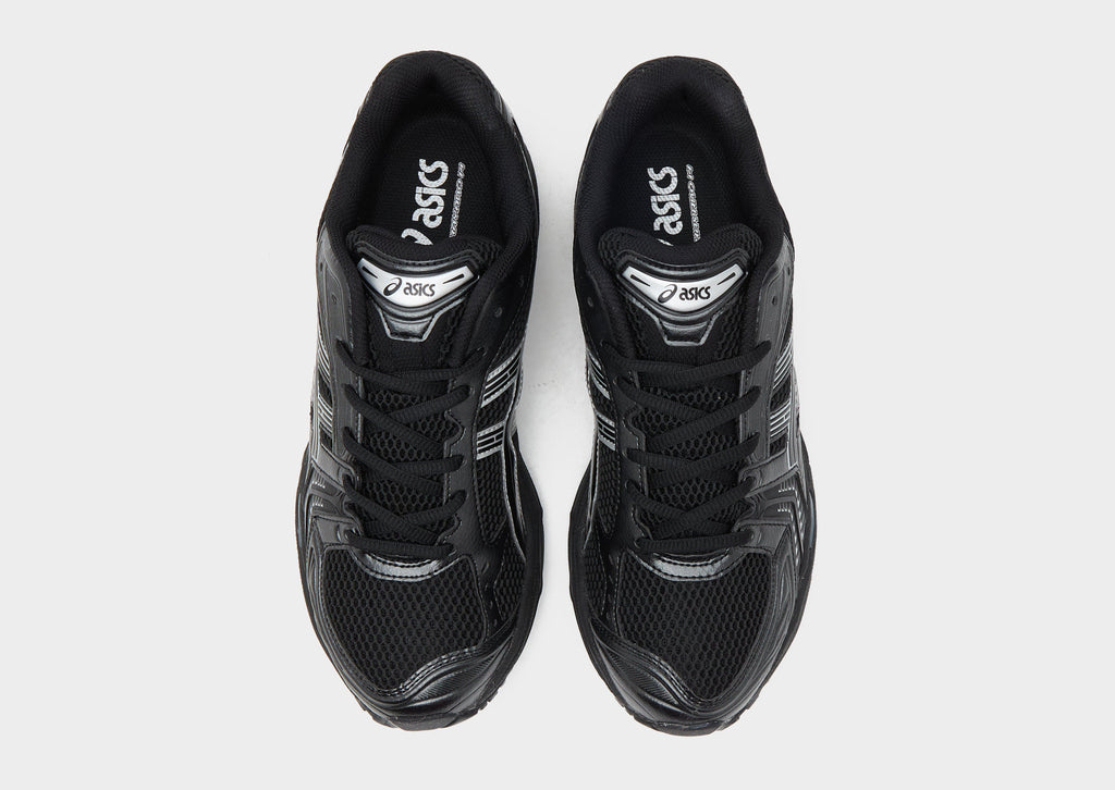 ASICS Gel Kayano 14 image