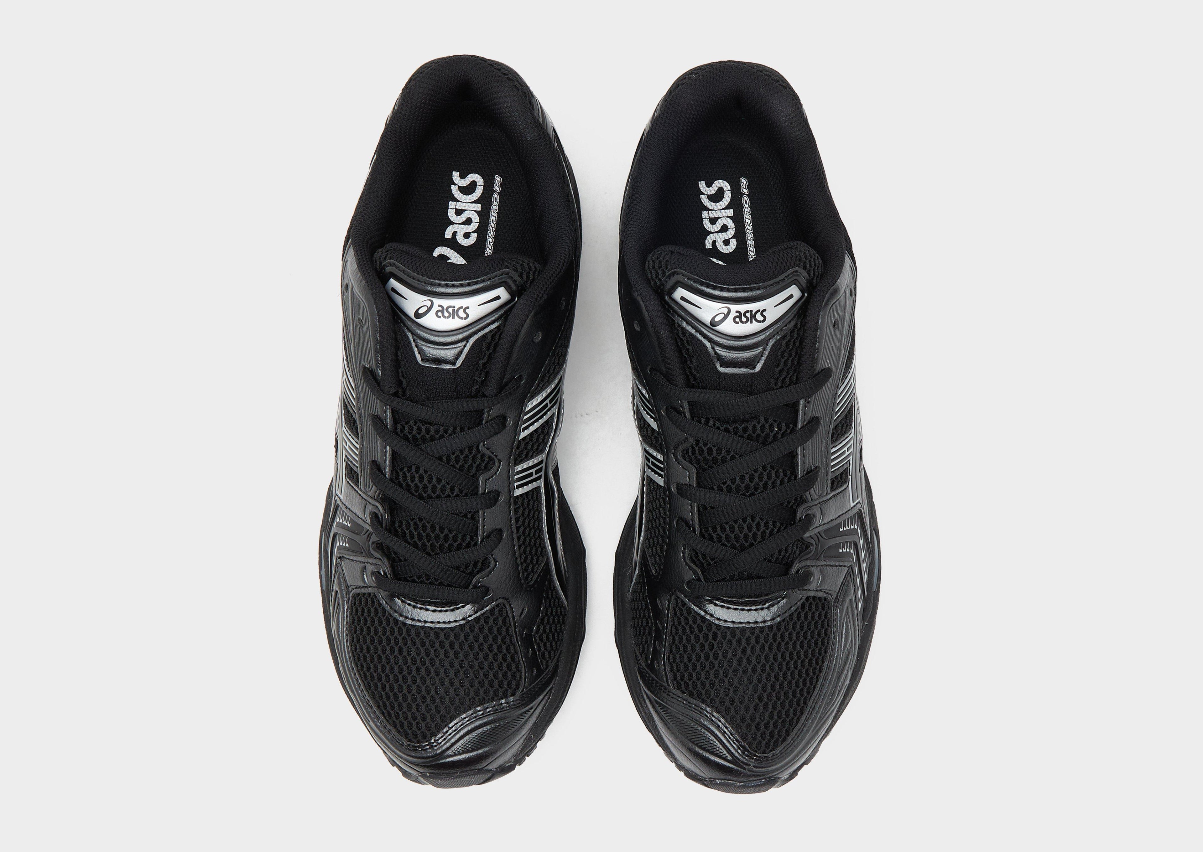 ASICS Gel Kayano 14 image