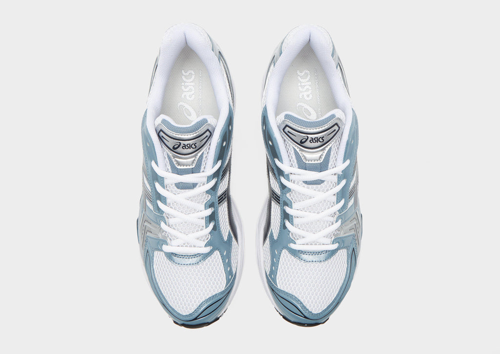 ASICS Gel Kayano 14 image