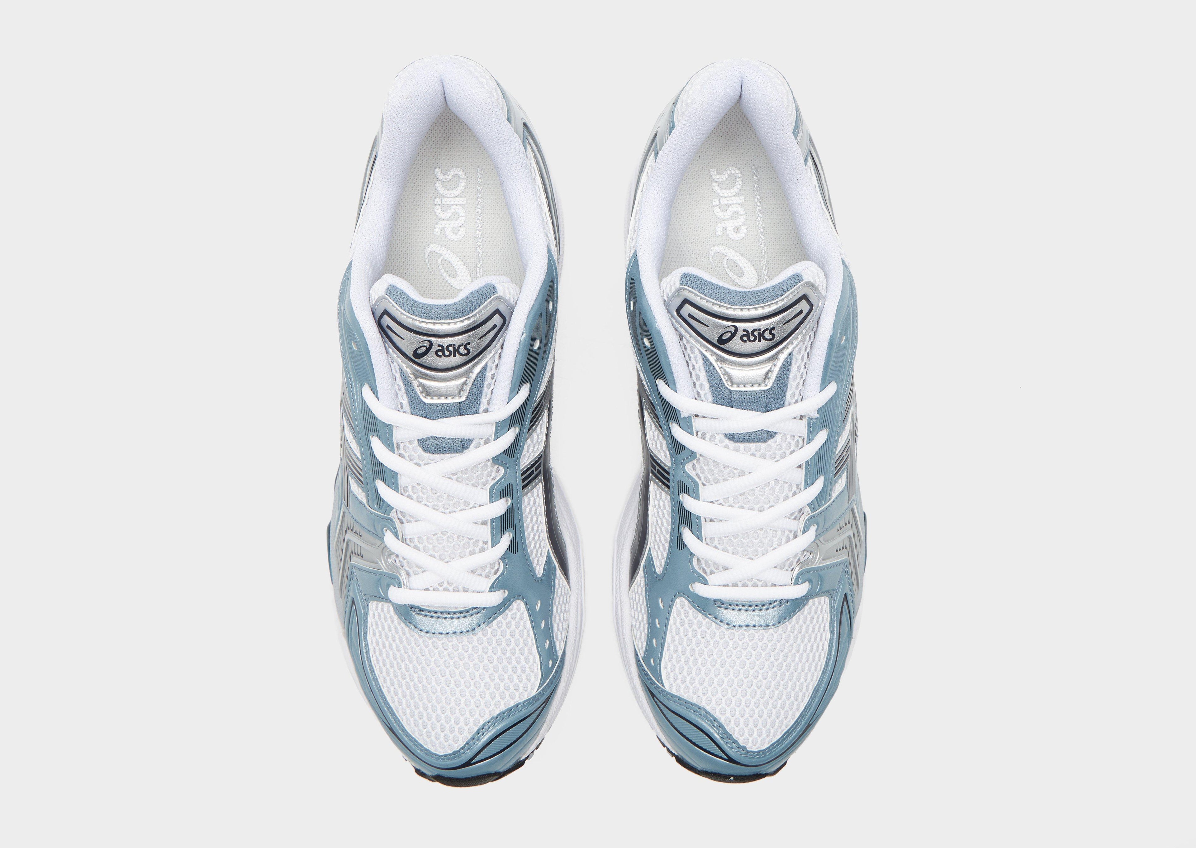 ASICS Gel Kayano 14 image