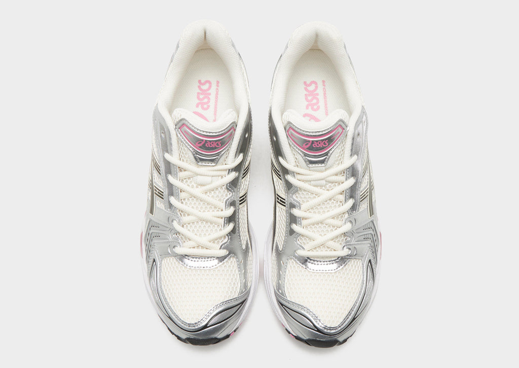 ASICS Gel Kayano 14 image