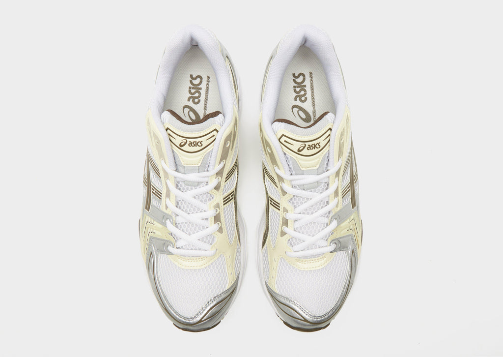 ASICS Gel Kayano 14 image