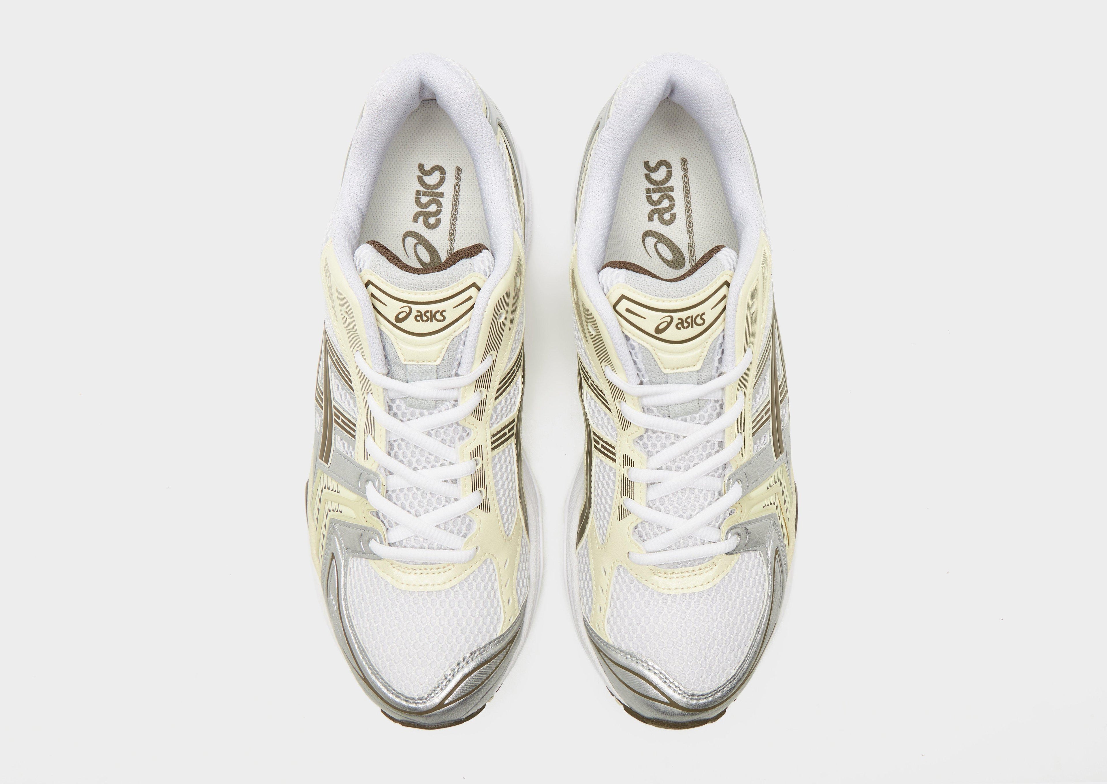 ASICS Gel Kayano 14 image