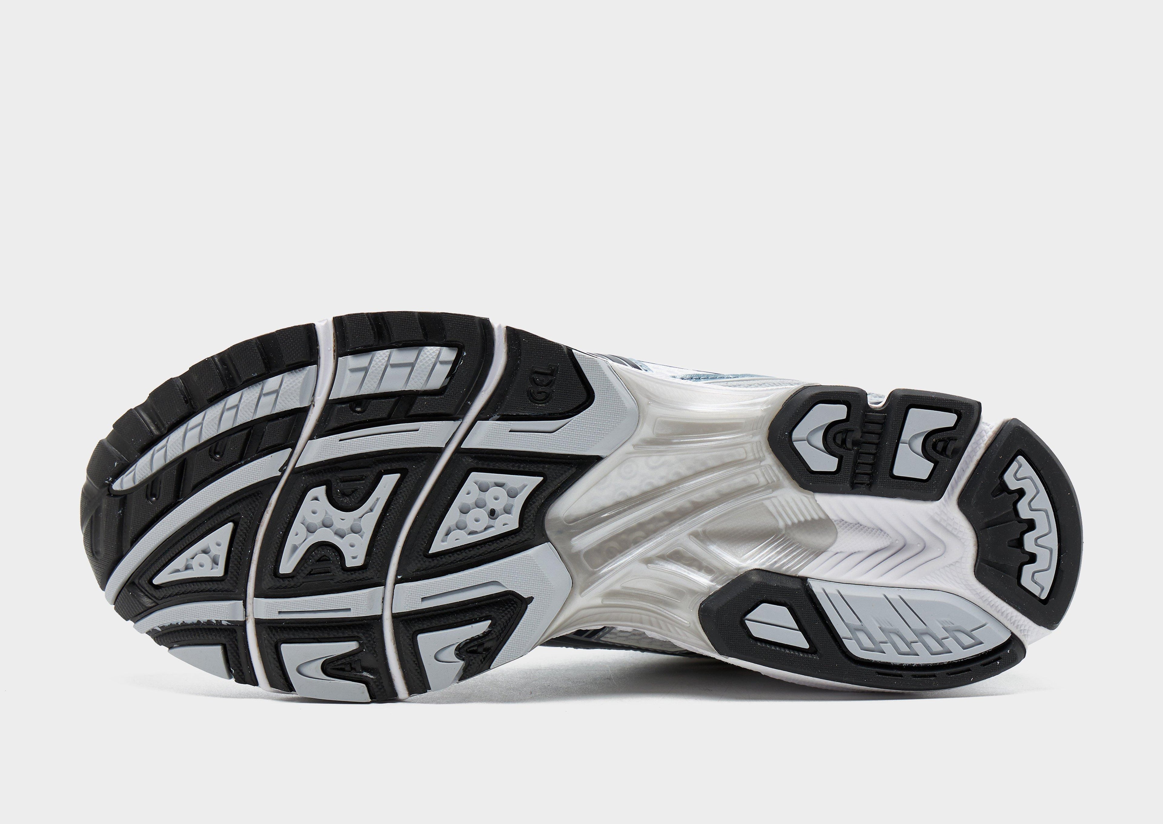 ASICS Gel Kayano 14 image