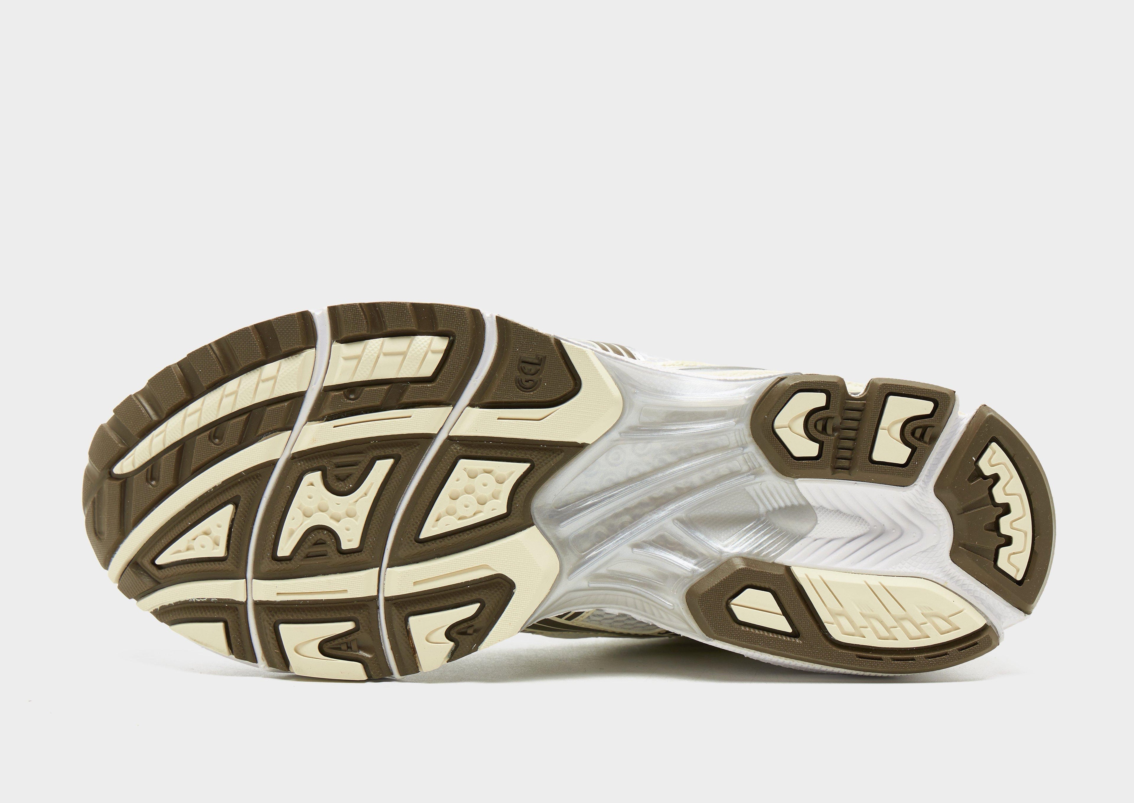 ASICS Gel Kayano 14 image