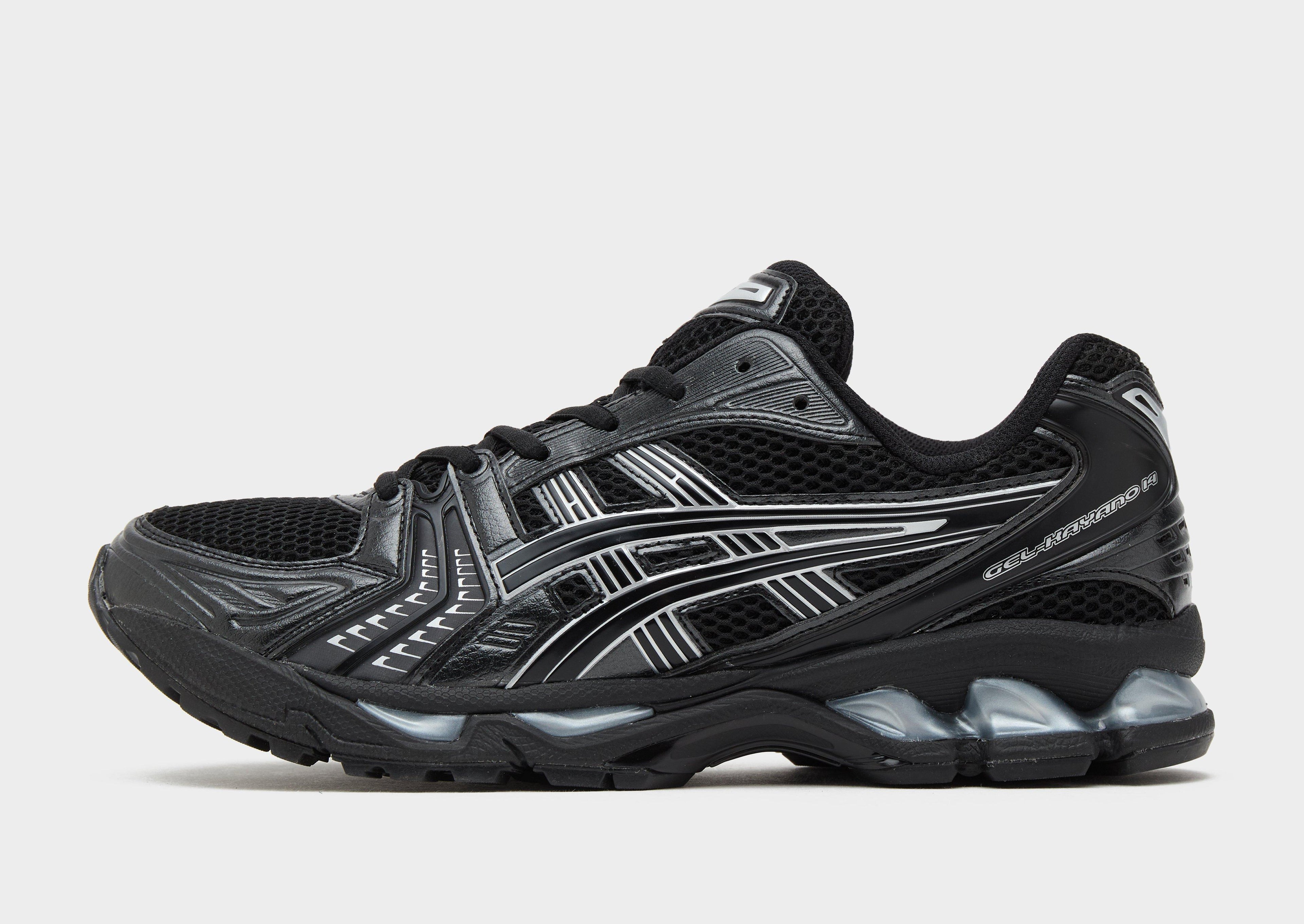 ASICS Gel Kayano 14 Women's image
