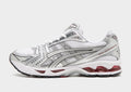 ASICS Gel Kayano 14 Women's image