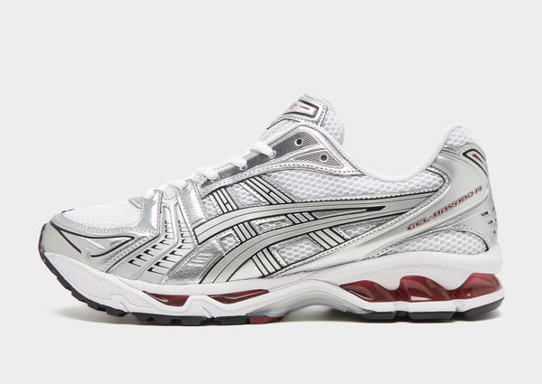 ASICS Gel Kayano 14 Women's image