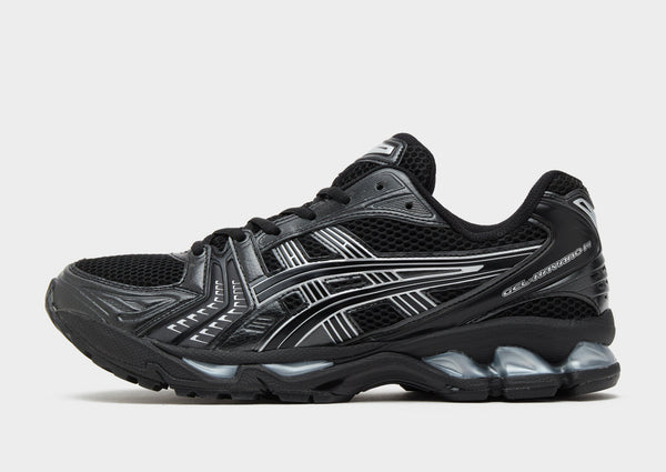 ASICS Gel Kayano 14 Women's image