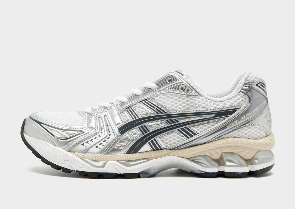 ASICS Gel Kayano 14 Women's image