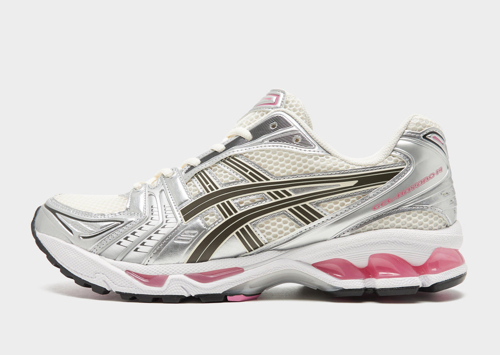 ASICS Gel Kayano 14 Women's image