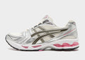 ASICS Gel Kayano 14 Women's image