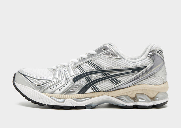 ASICS Gel Kayano 14 Women's image