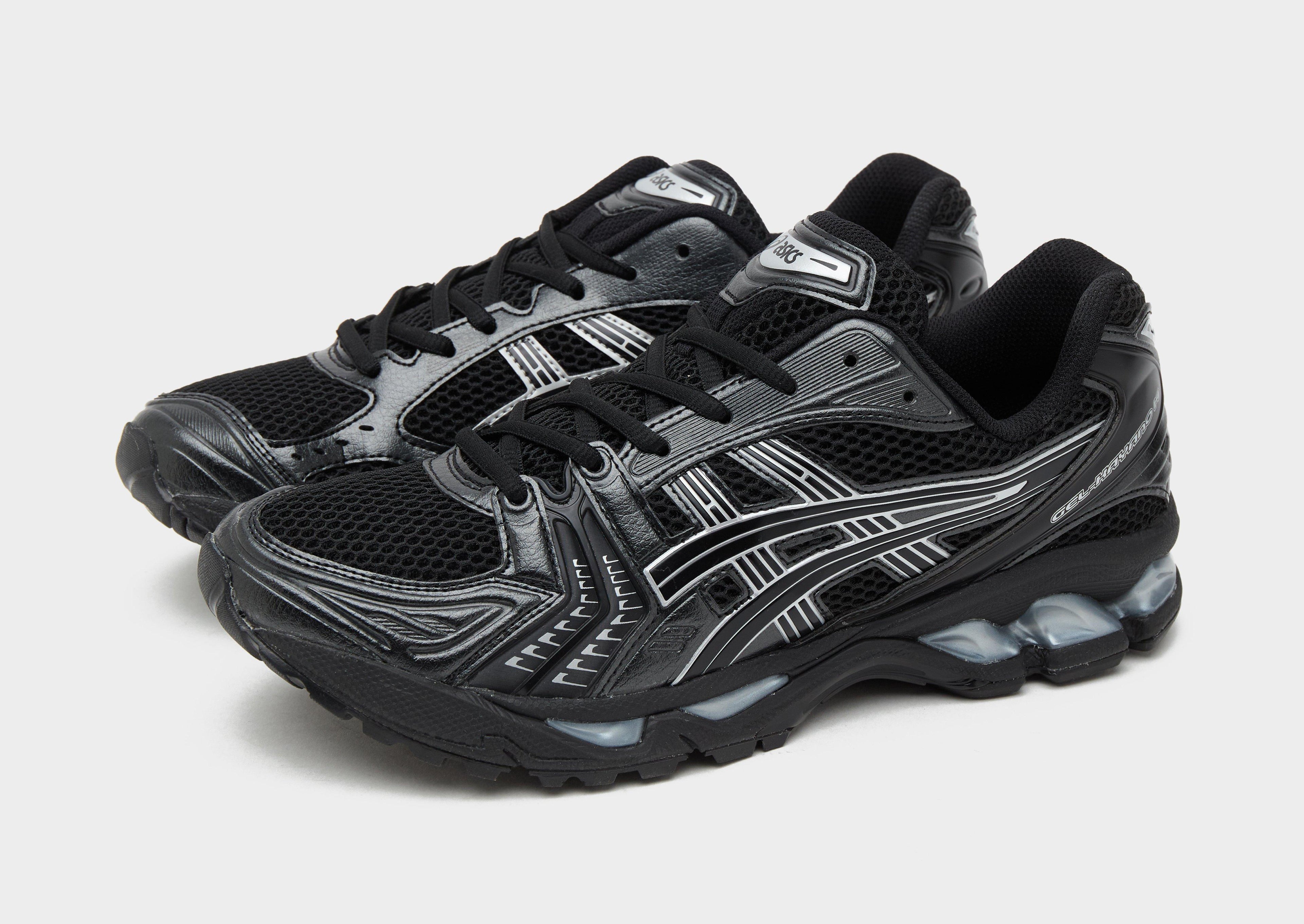 ASICS Gel Kayano 14 Women's image