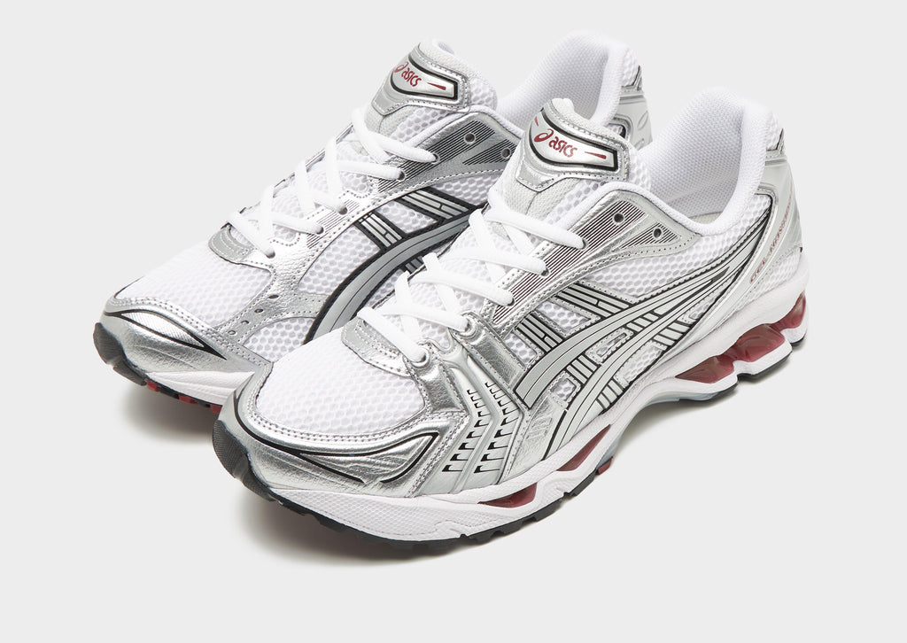 ASICS Gel Kayano 14 Women's image