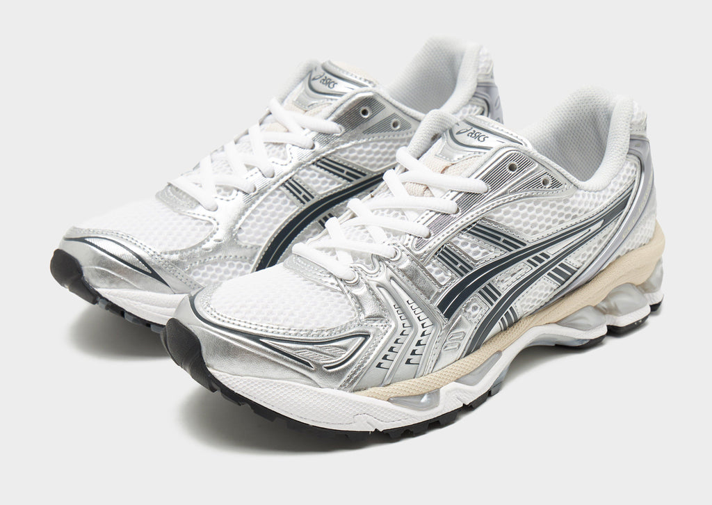 ASICS Gel Kayano 14 Women's image