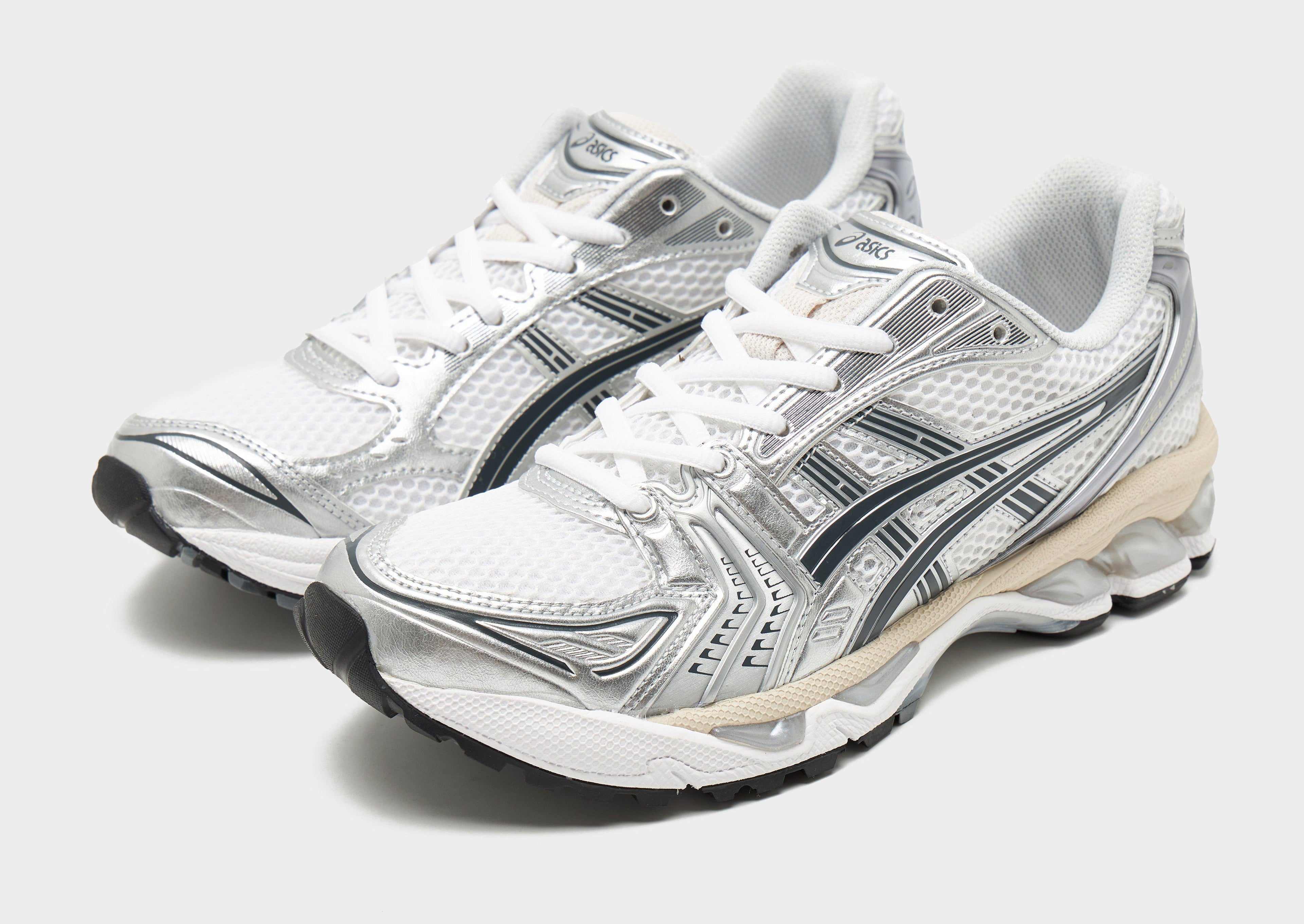 ASICS Gel Kayano 14 Women's image