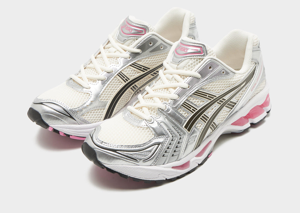 ASICS Gel Kayano 14 Women's image