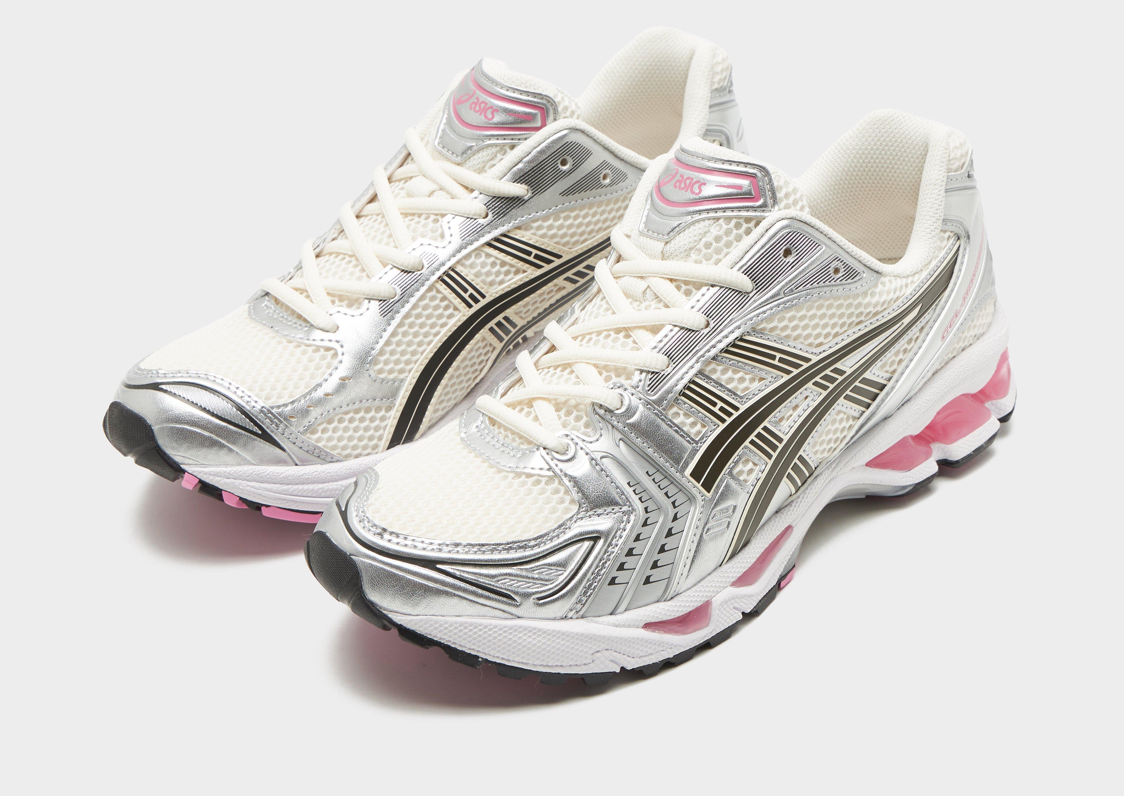 ASICS Gel Kayano 14 Women's image