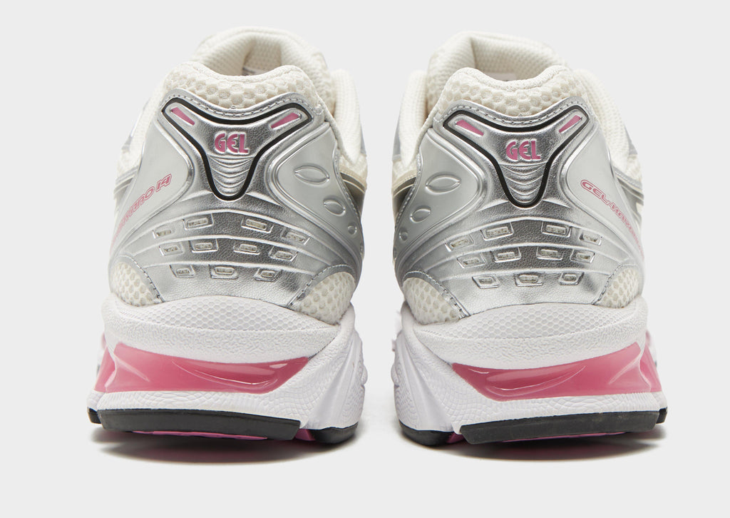 ASICS Gel Kayano 14 Women's image