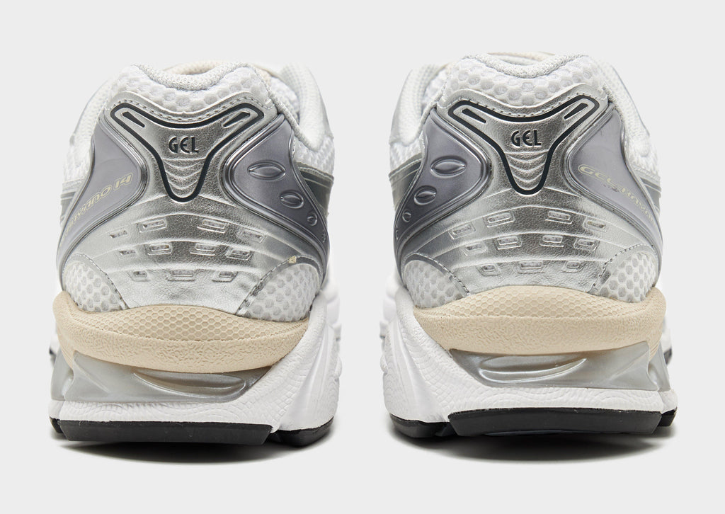 ASICS Gel Kayano 14 Women's image