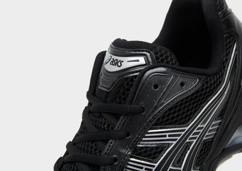 ASICS Gel Kayano 14 Women's image