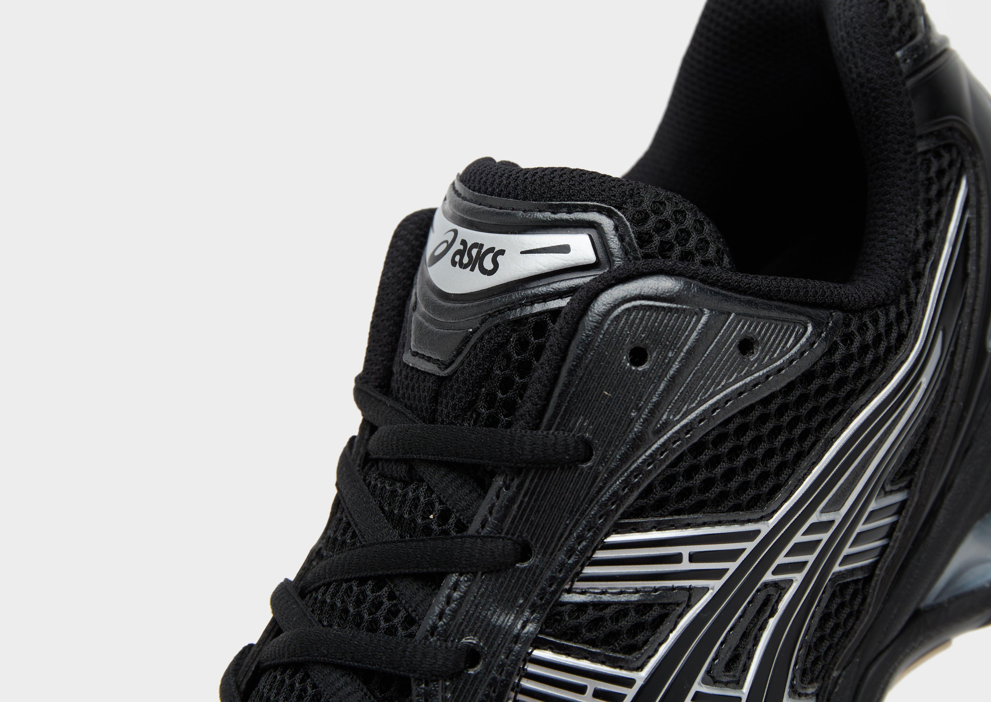 ASICS Gel Kayano 14 Women's image