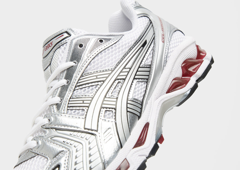 ASICS Gel Kayano 14 Women's image