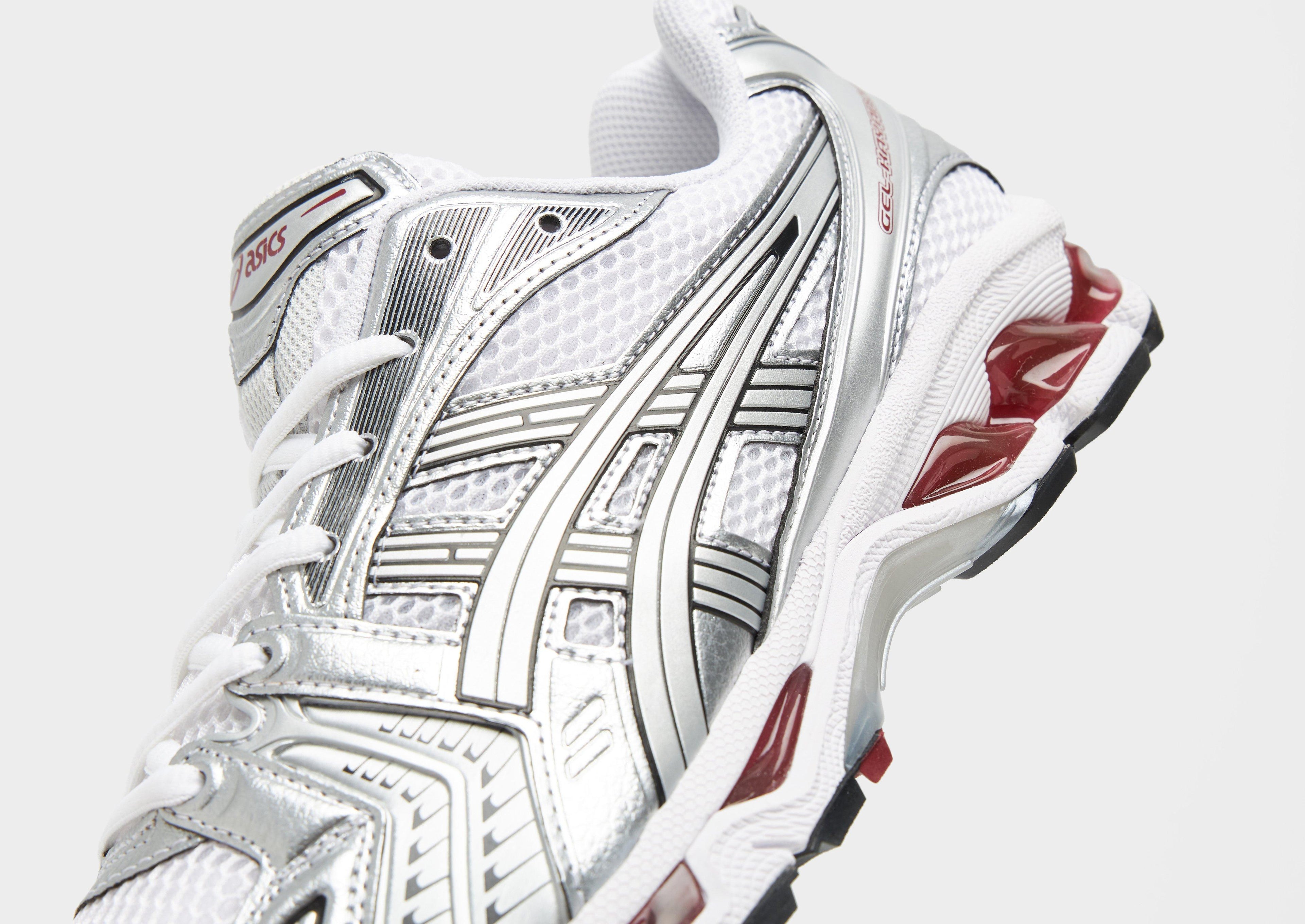 ASICS Gel Kayano 14 Women's image